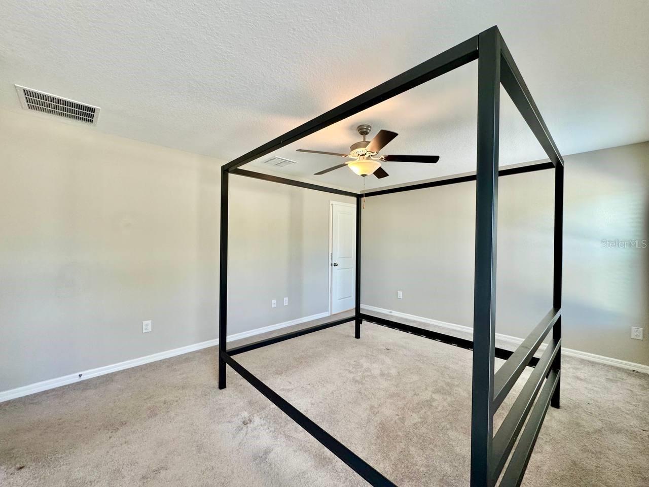 SPENCER CRK PH 2 - Residential Lease