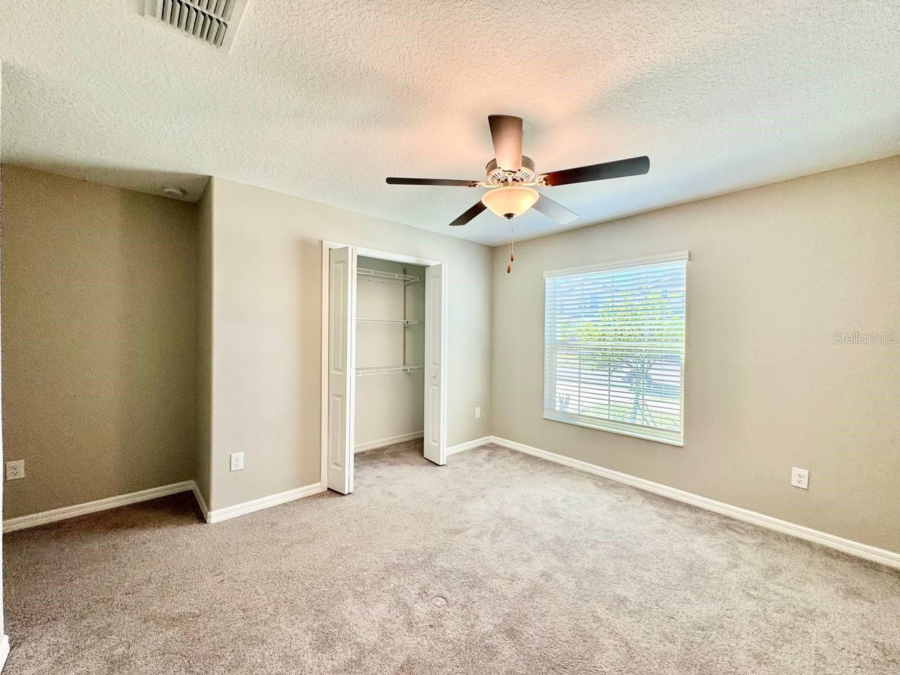 SPENCER CRK PH 2 - Residential Lease