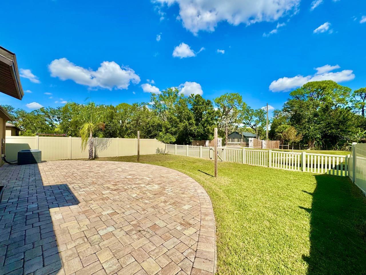 SPENCER CRK PH 2 - Residential Lease