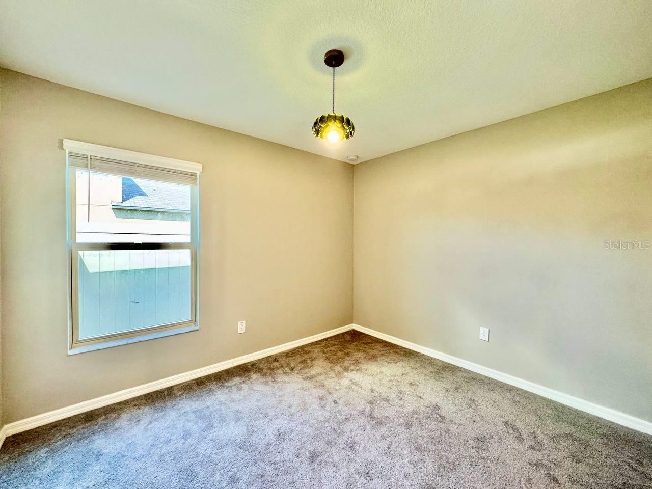 SPENCER CRK PH 2 - Residential Lease