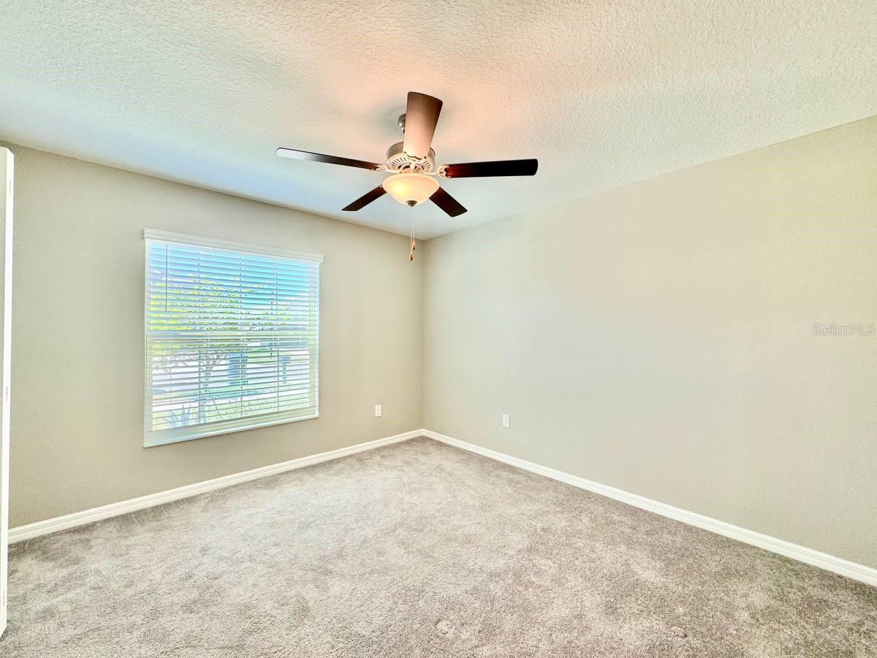 SPENCER CRK PH 2 - Residential Lease