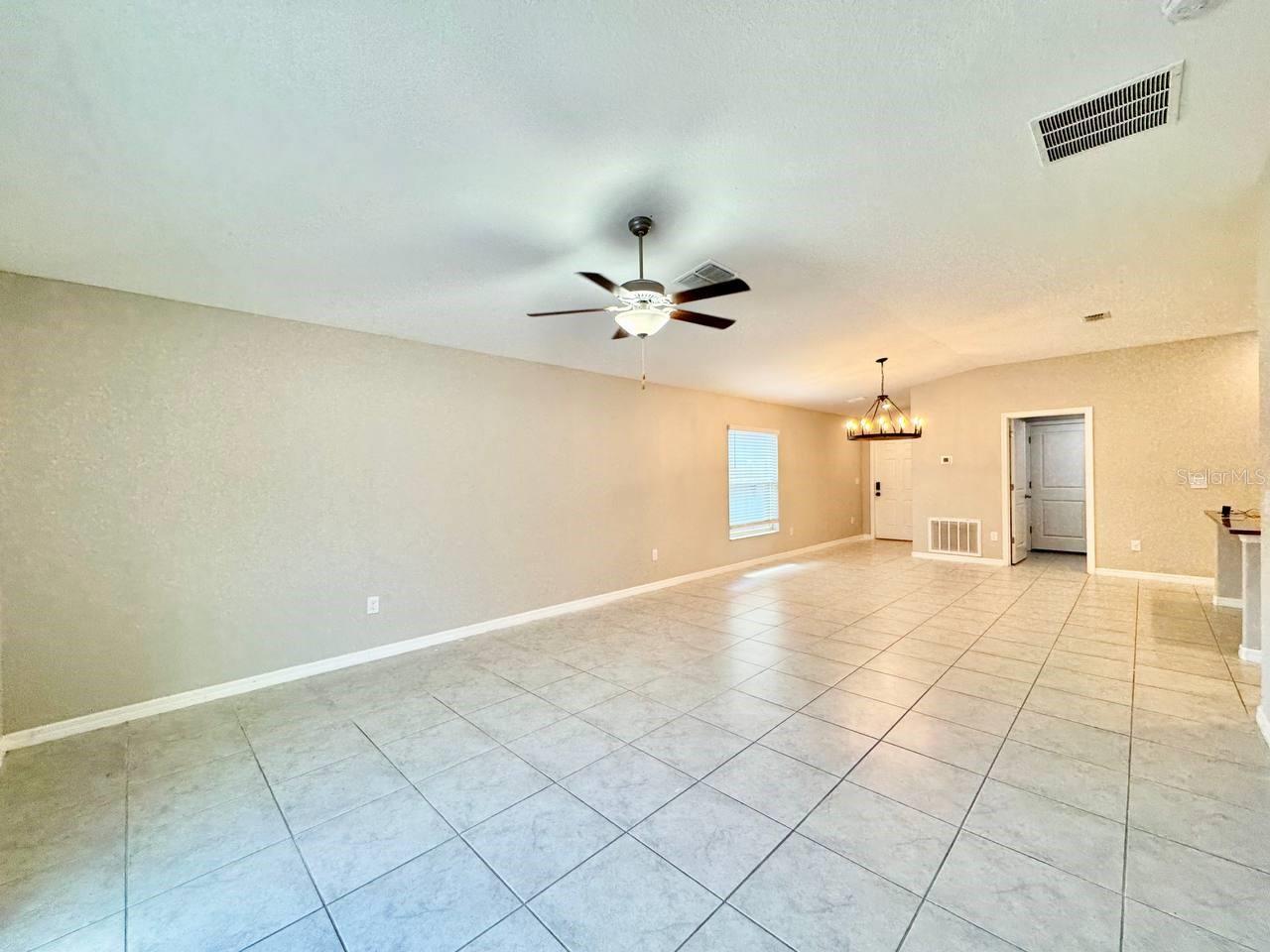 SPENCER CRK PH 2 - Residential Lease