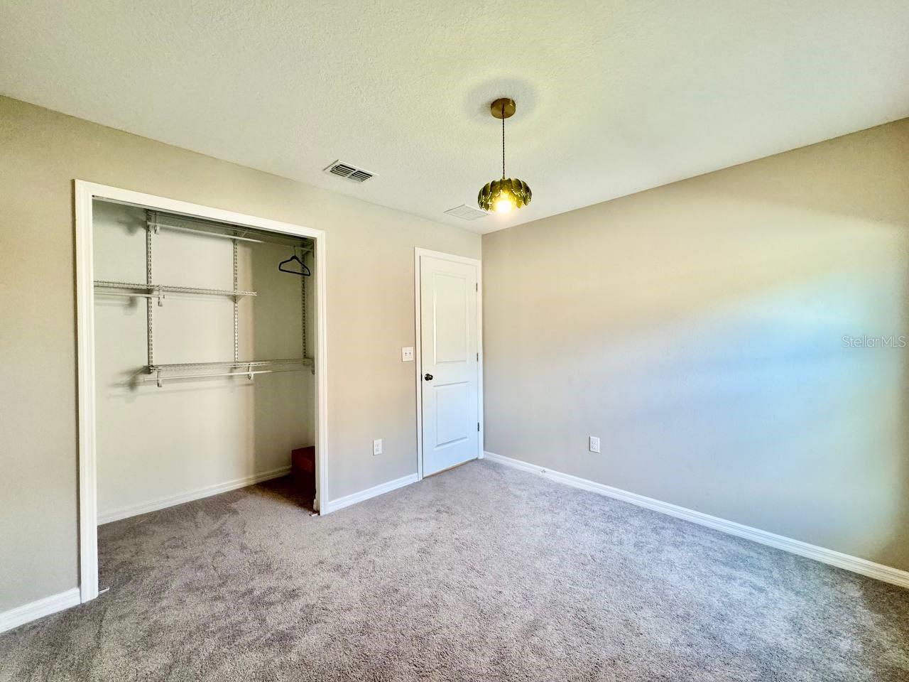 SPENCER CRK PH 2 - Residential Lease