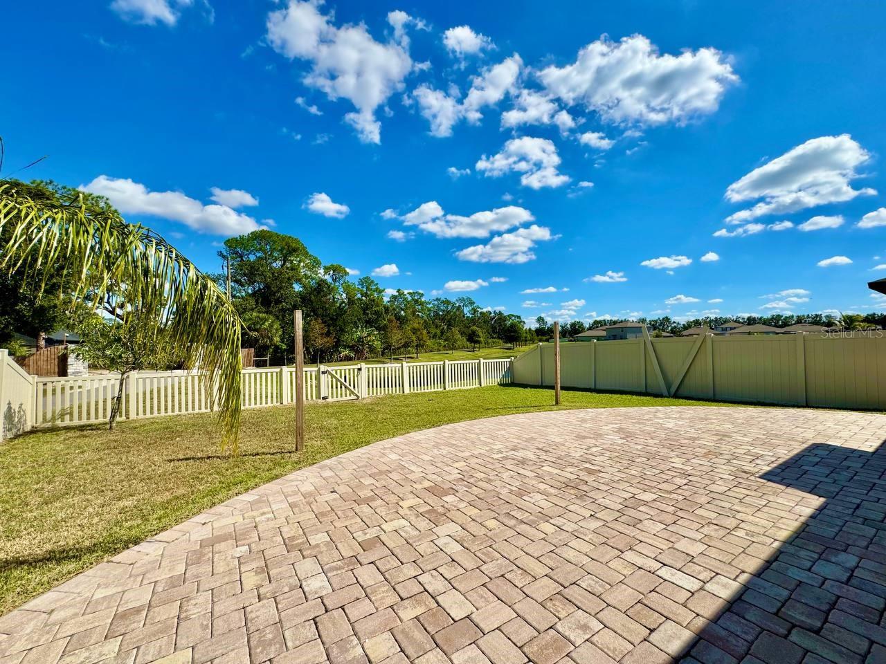 SPENCER CRK PH 2 - Residential Lease