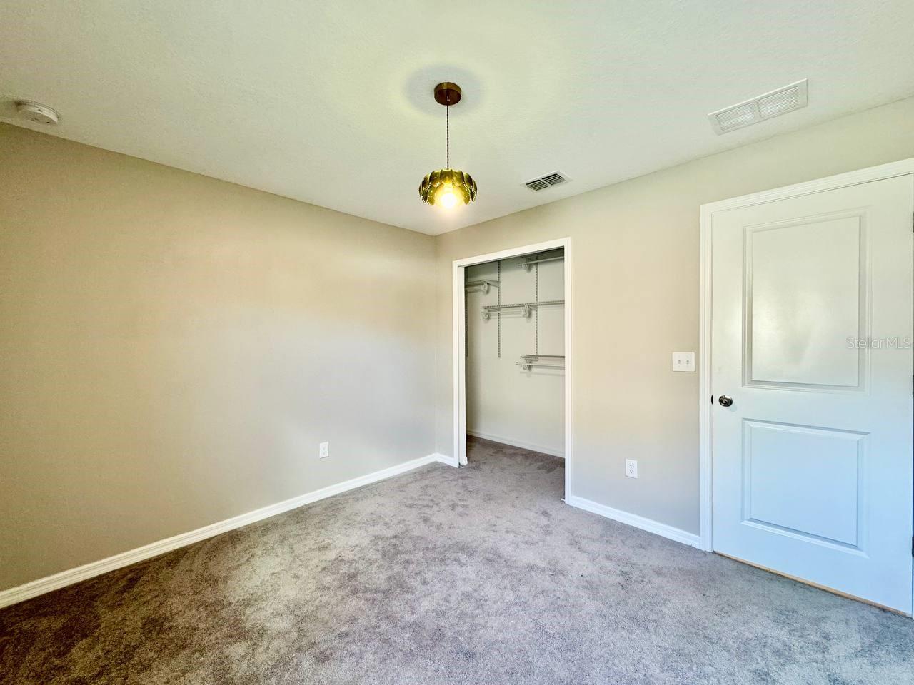 SPENCER CRK PH 2 - Residential Lease