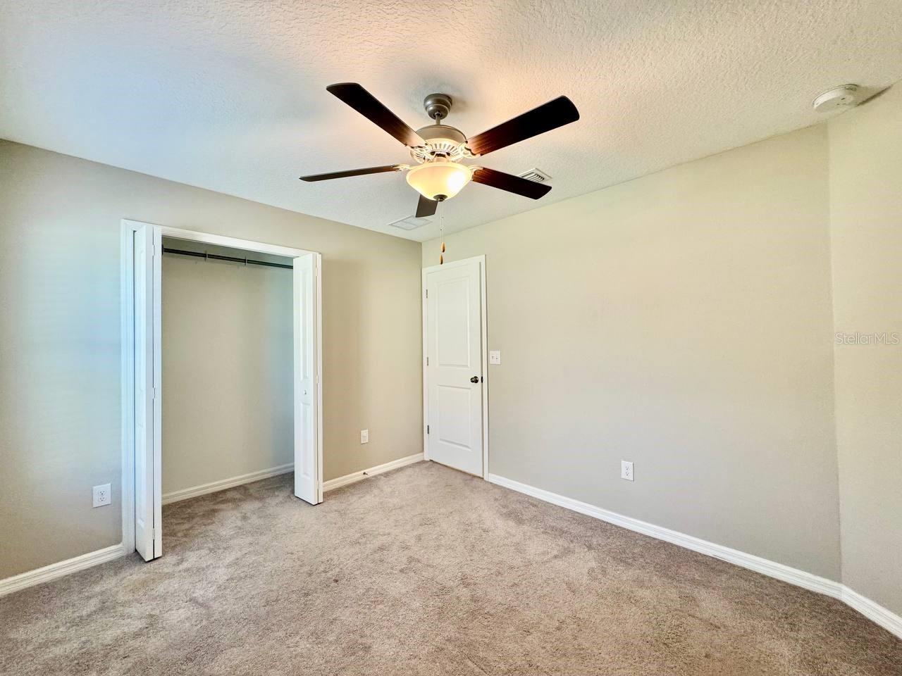 SPENCER CRK PH 2 - Residential Lease