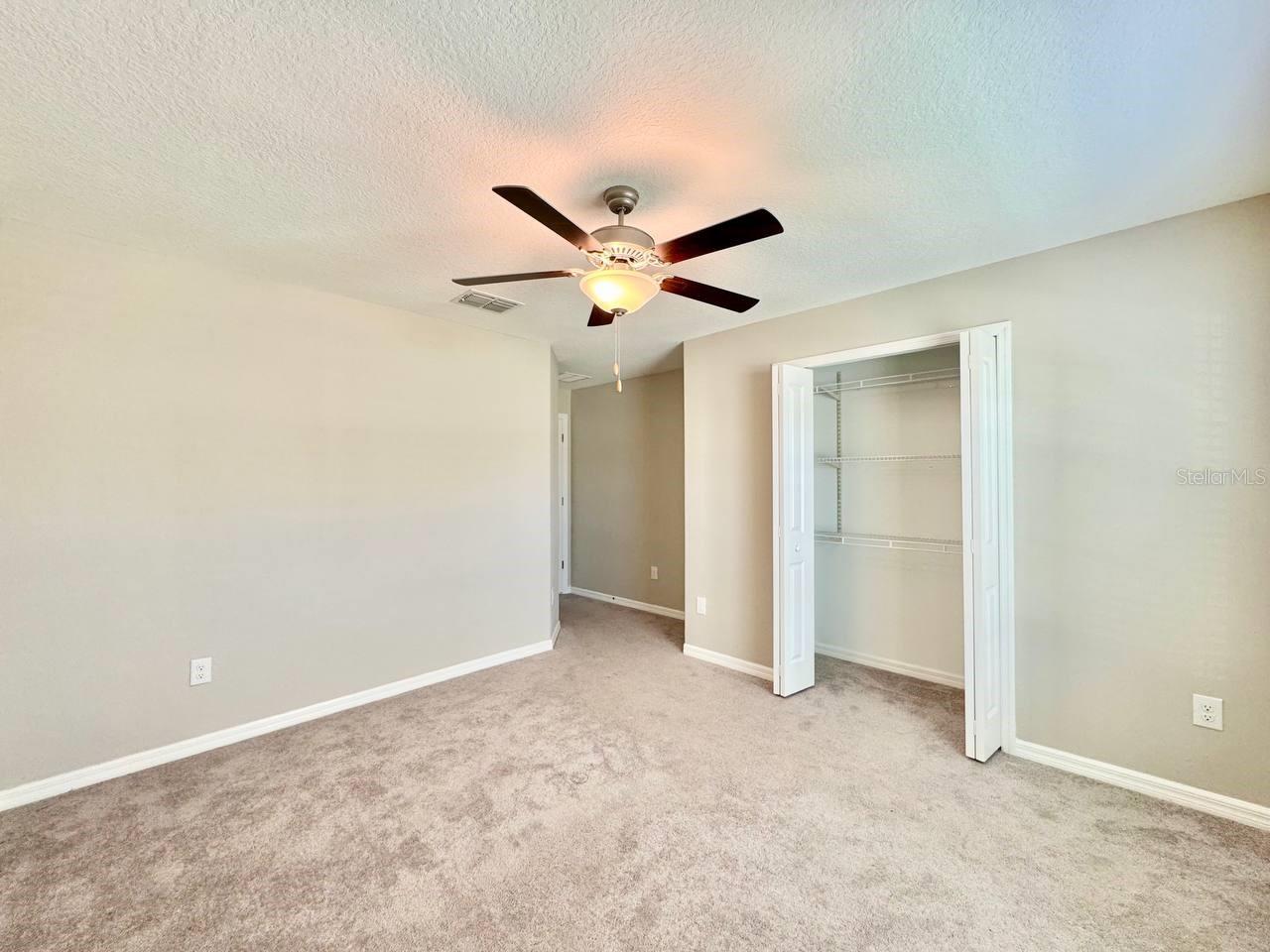 SPENCER CRK PH 2 - Residential Lease