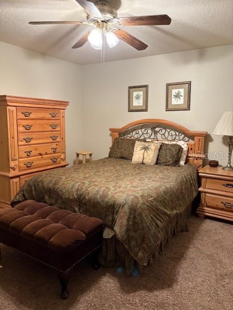 MELOUGA PRESERVE - Residential