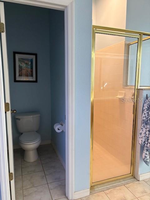 MELOUGA PRESERVE - Residential