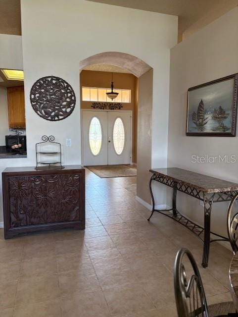 MELOUGA PRESERVE - Residential