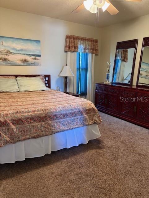 MELOUGA PRESERVE - Residential