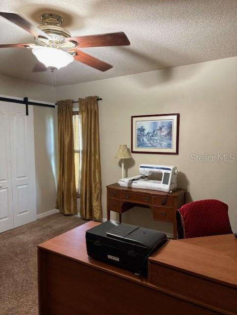 MELOUGA PRESERVE - Residential