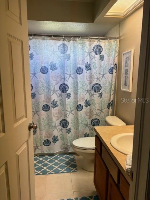 MELOUGA PRESERVE - Residential