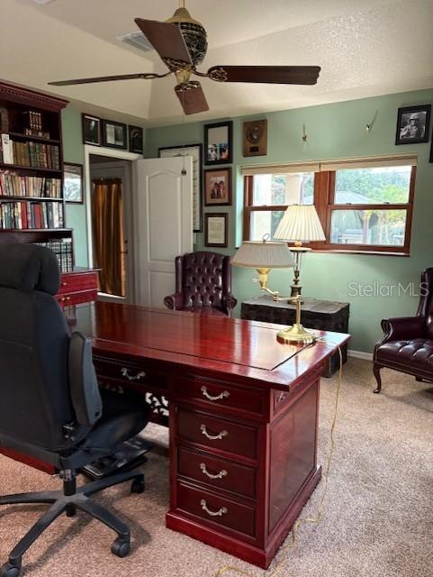 MELOUGA PRESERVE - Residential