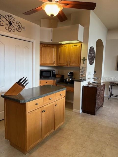 MELOUGA PRESERVE - Residential