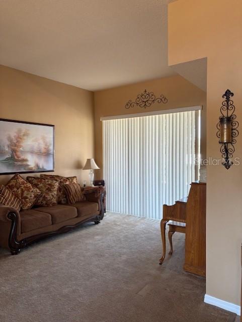 MELOUGA PRESERVE - Residential