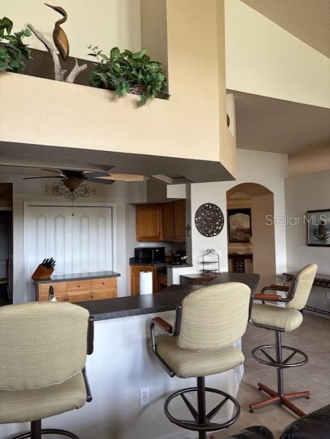 MELOUGA PRESERVE - Residential