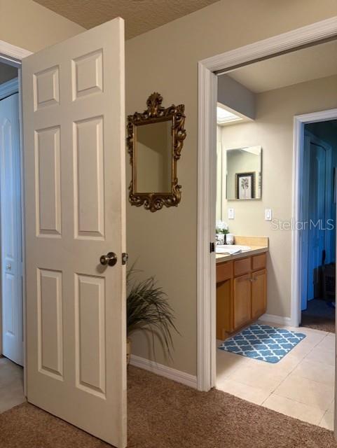 MELOUGA PRESERVE - Residential