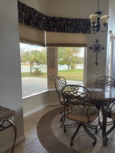 MELOUGA PRESERVE - Residential