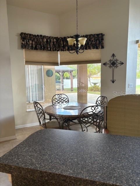 MELOUGA PRESERVE - Residential