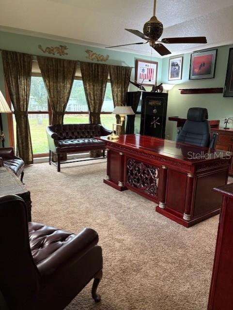 MELOUGA PRESERVE - Residential