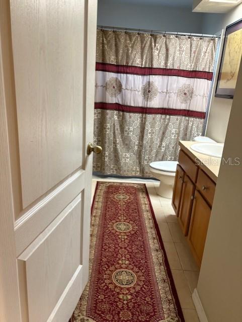 MELOUGA PRESERVE - Residential