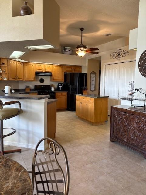 MELOUGA PRESERVE - Residential