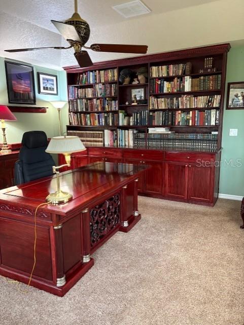 MELOUGA PRESERVE - Residential