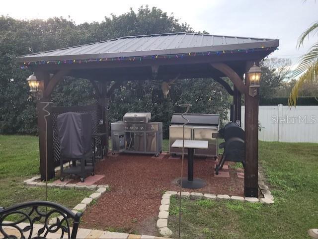 MELOUGA PRESERVE - Residential