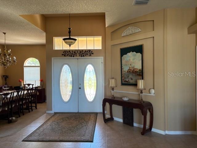 MELOUGA PRESERVE - Residential