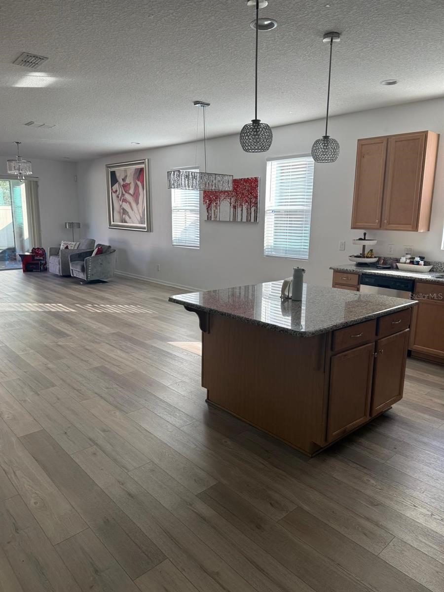 SUNSET GROVE PH 1 - Residential