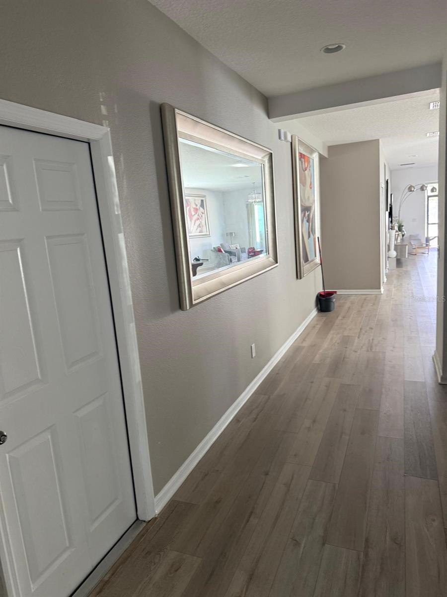 SUNSET GROVE PH 1 - Residential