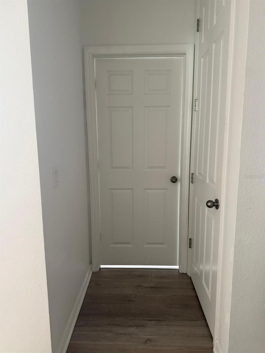 SUNSET GROVE PH 1 - Residential