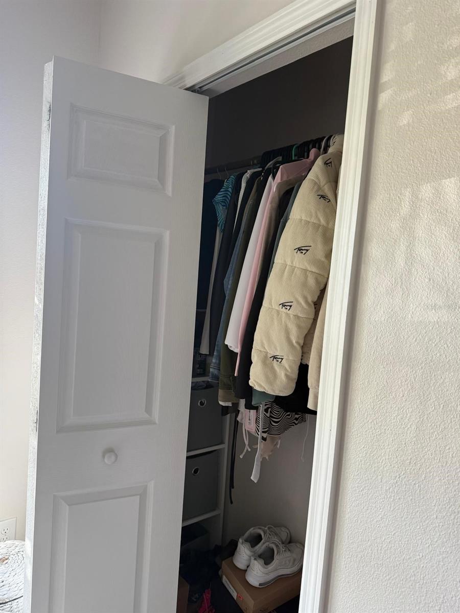 SUNSET GROVE PH 1 - Residential