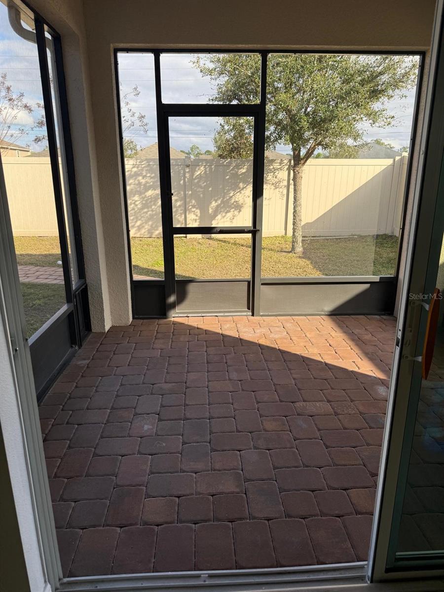 SUNSET GROVE PH 1 - Residential