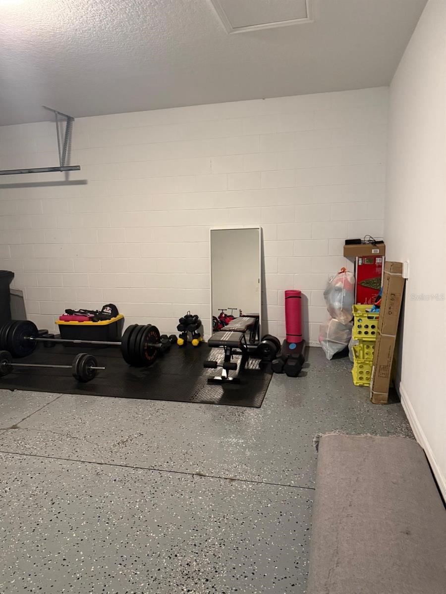 SUNSET GROVE PH 1 - Residential