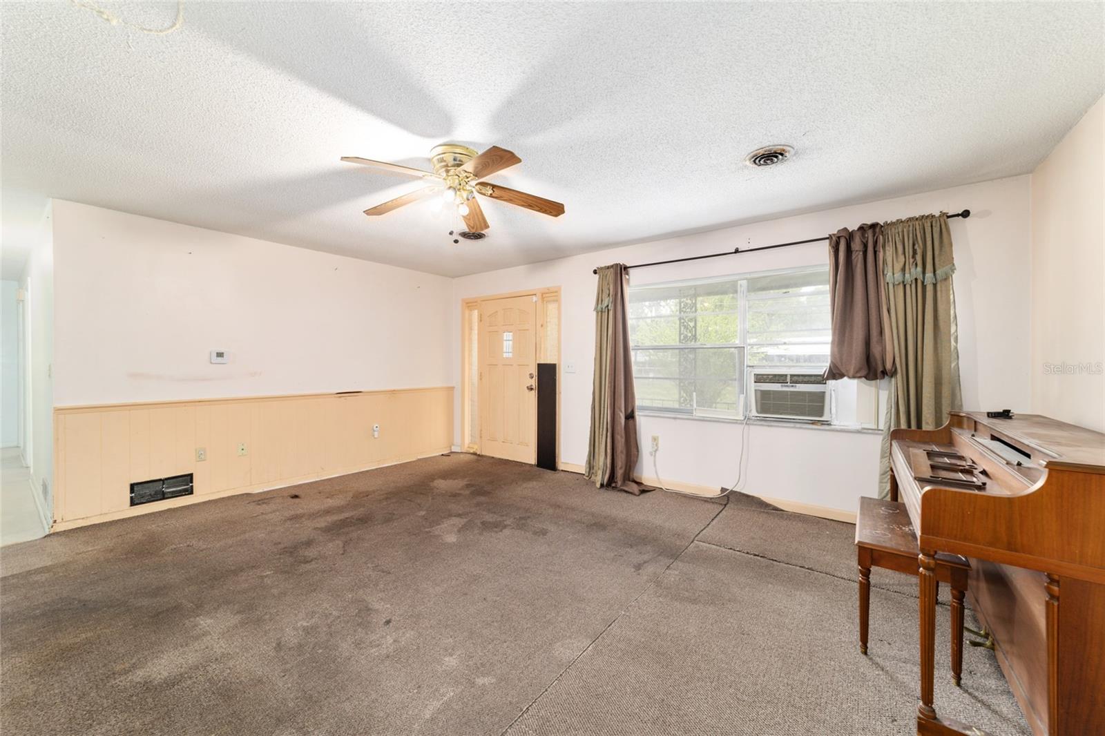 PINE HAVEN - Residential