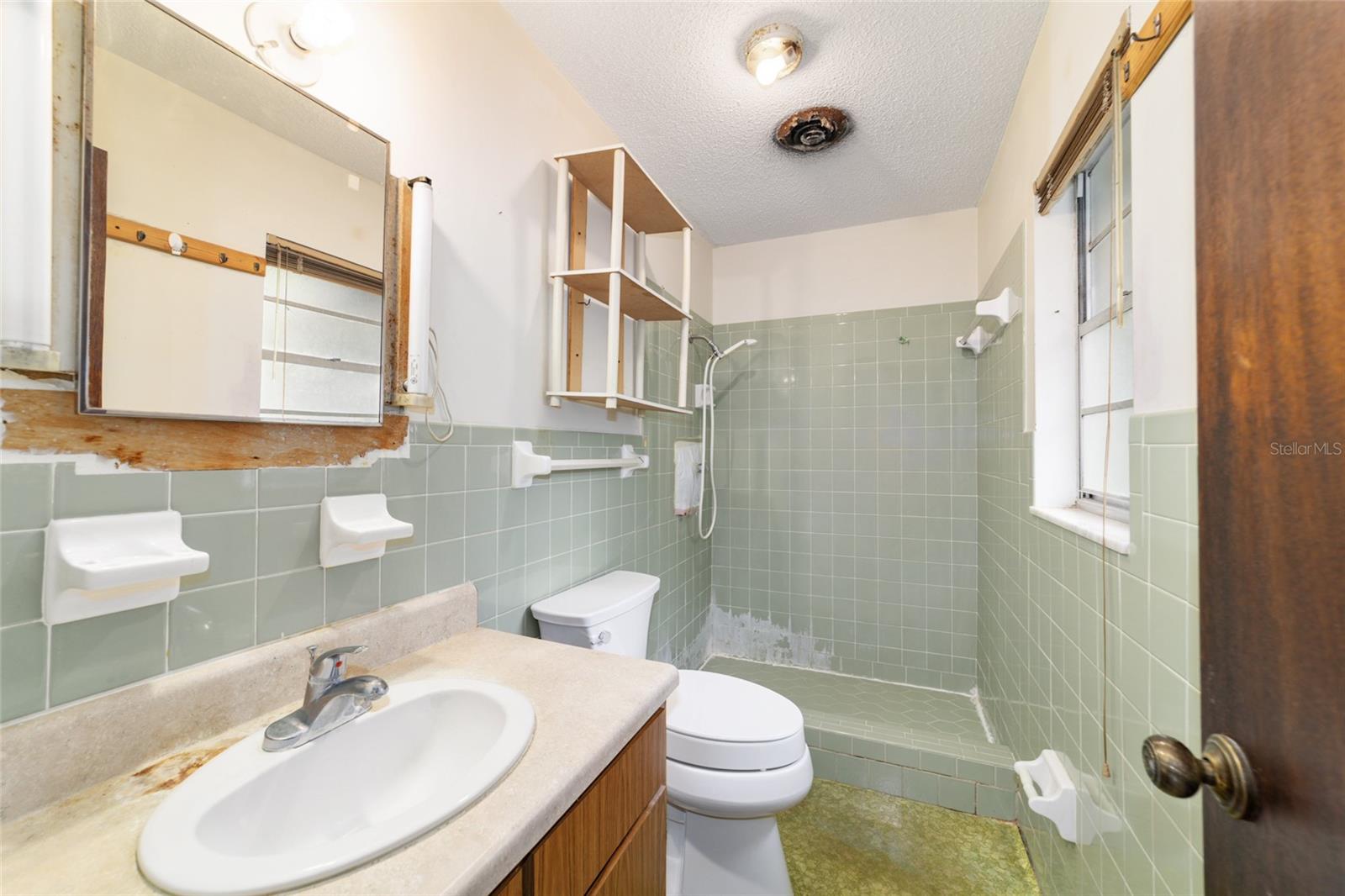 PINE HAVEN - Residential