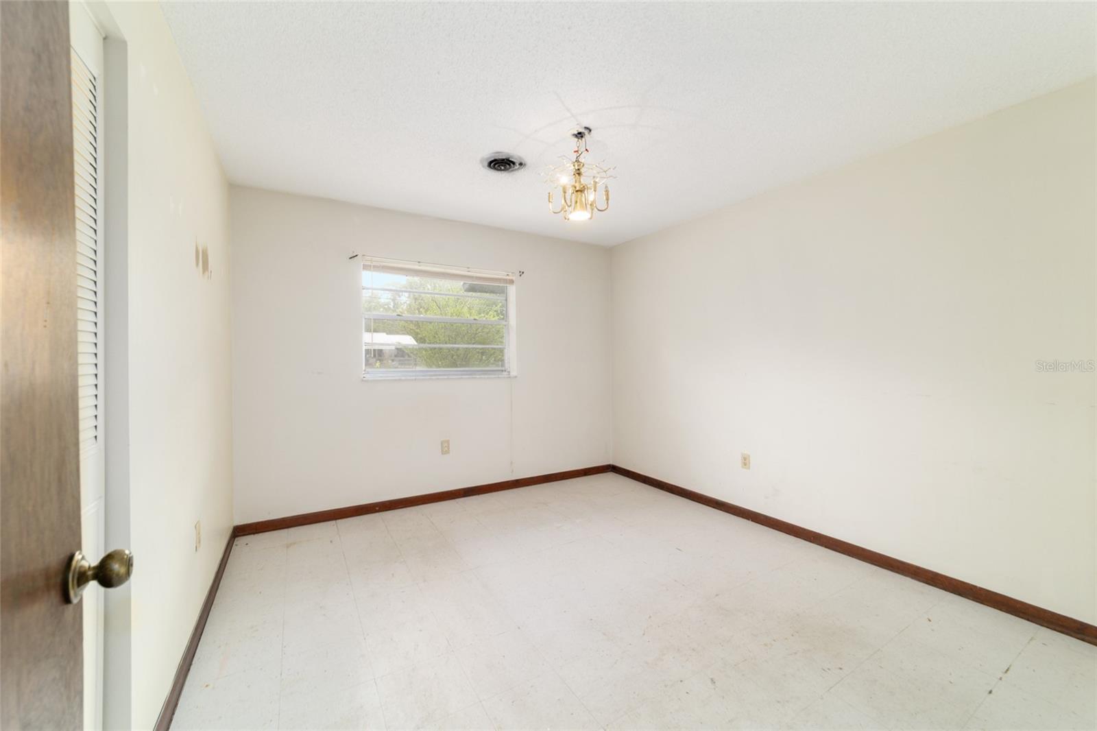 PINE HAVEN - Residential