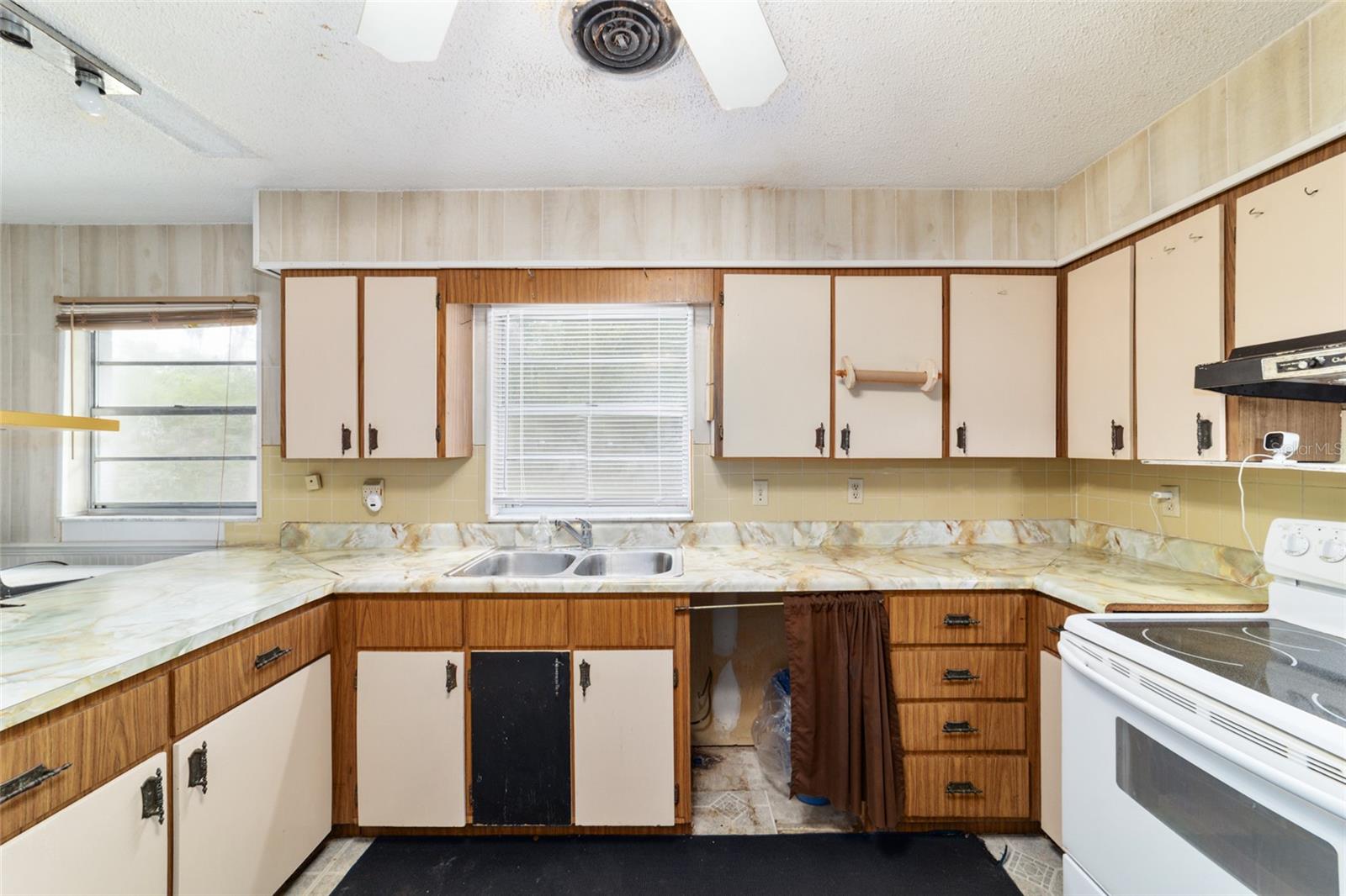 PINE HAVEN - Residential