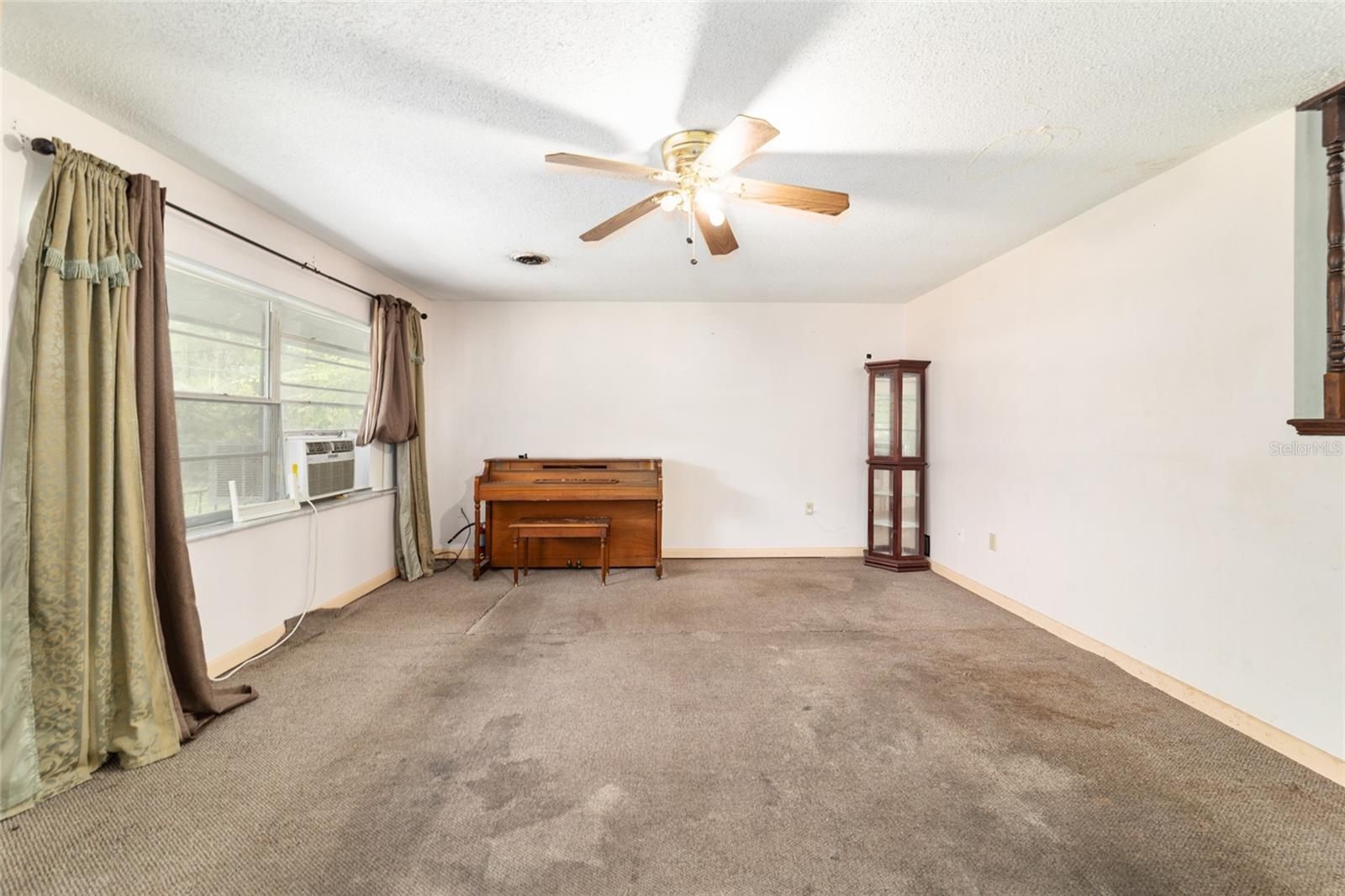 PINE HAVEN - Residential