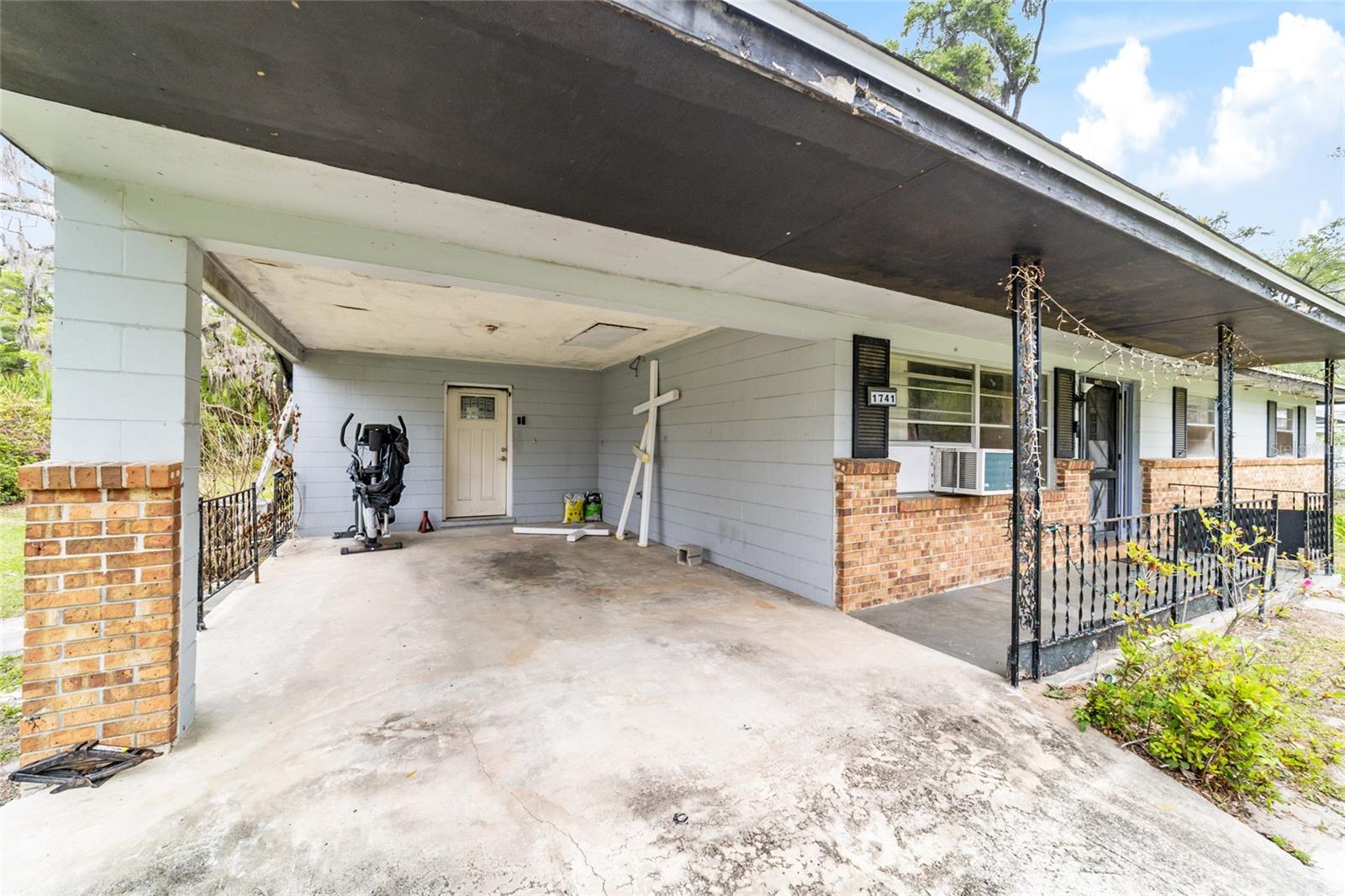 PINE HAVEN - Residential