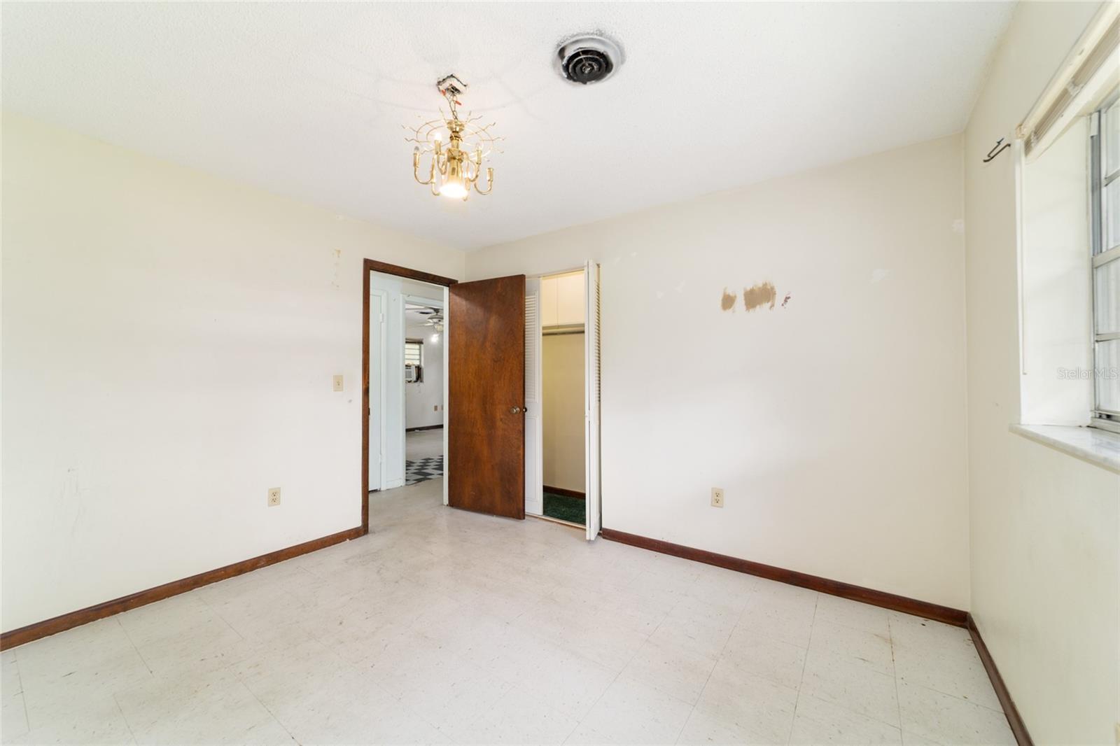 PINE HAVEN - Residential