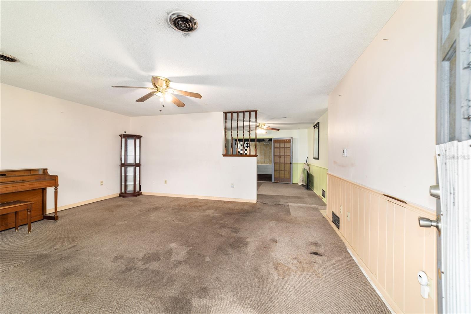 PINE HAVEN - Residential