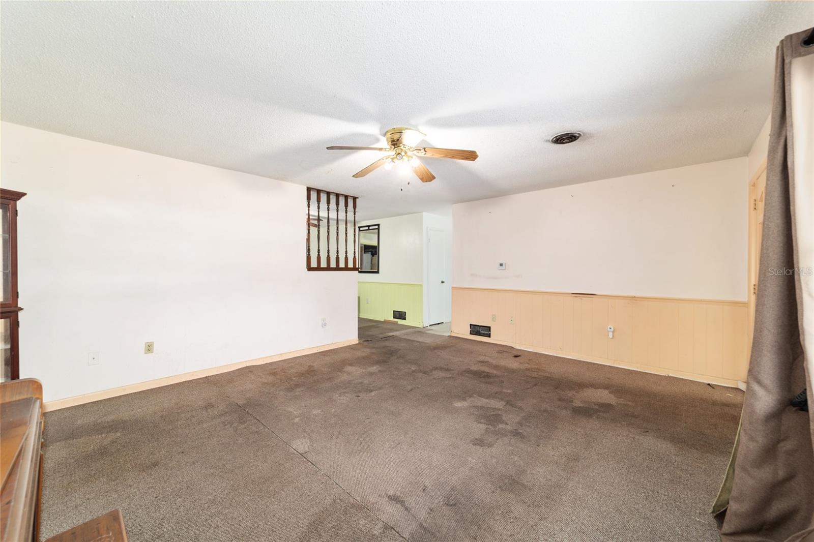 PINE HAVEN - Residential