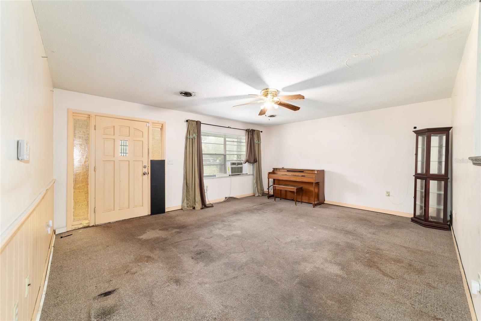 PINE HAVEN - Residential