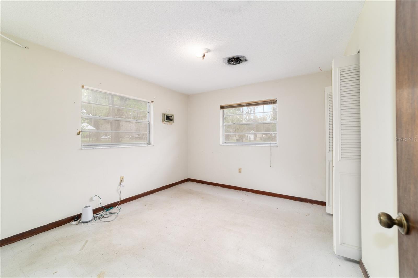 PINE HAVEN - Residential