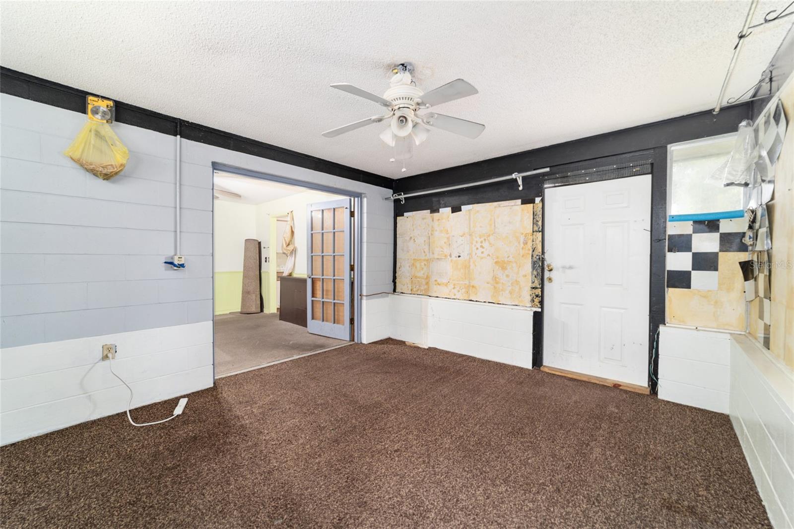 PINE HAVEN - Residential