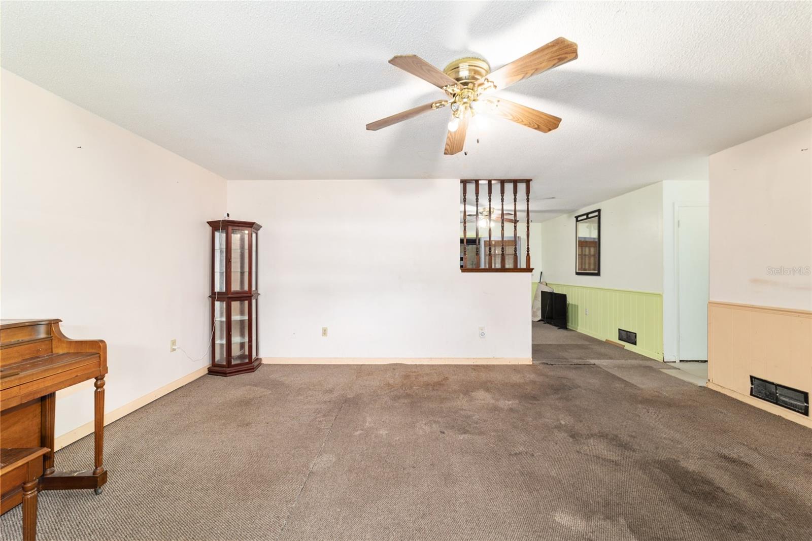 PINE HAVEN - Residential