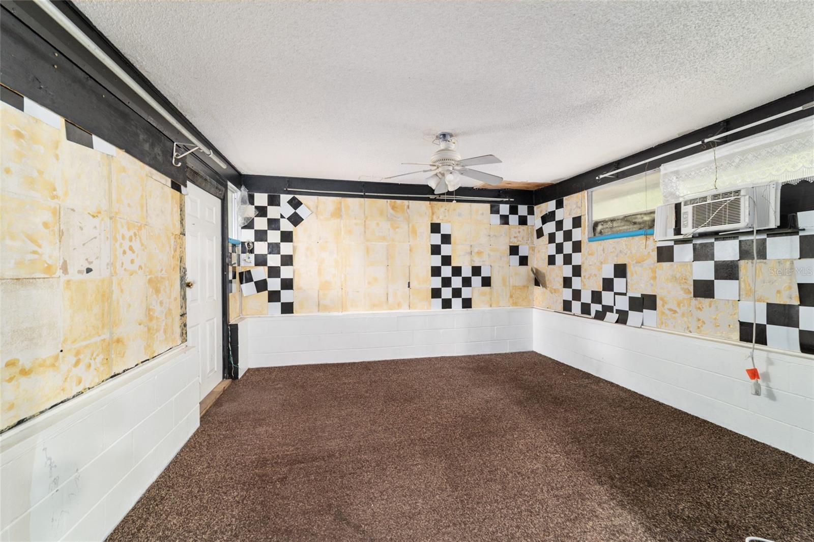 PINE HAVEN - Residential